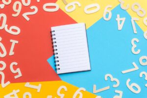 Coaching related Metrics
