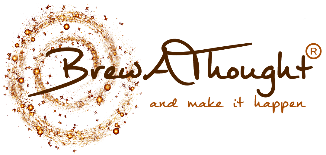 Coaching Services for Personal Growth, Executive Success, and Talent Management | BrewAThought
